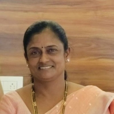 Leelavathi